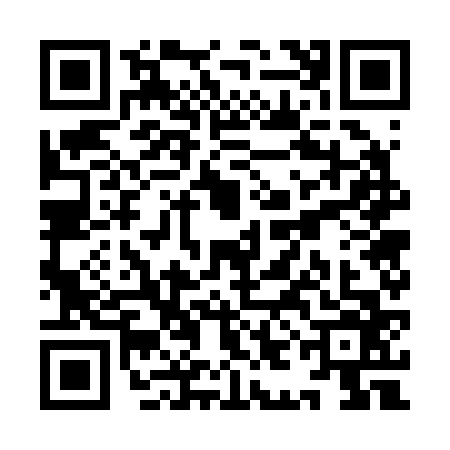 QR code for YIG2668