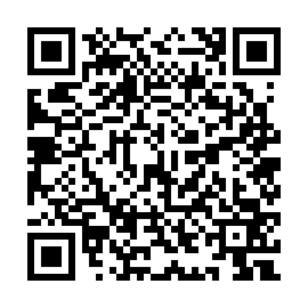 QR code for YIG3636