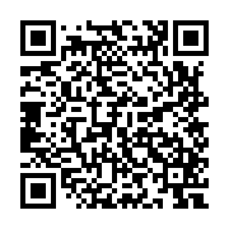 QR code for YIG945