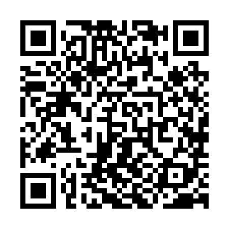 QR code for YIH289