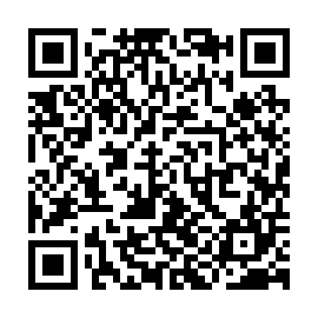 QR code for YII204