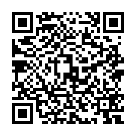 QR code for YII3598