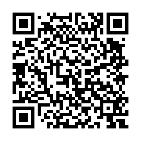 QR code for YII452