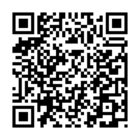 QR code for YIJ0400