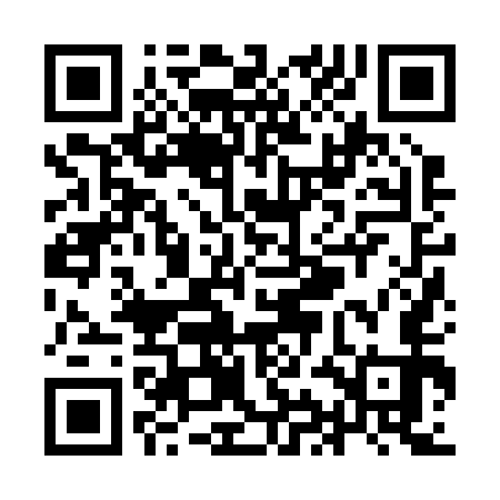 QR code for YIJ253