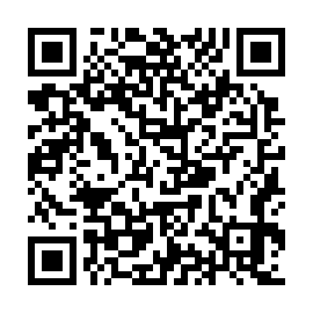 QR code for YIK373