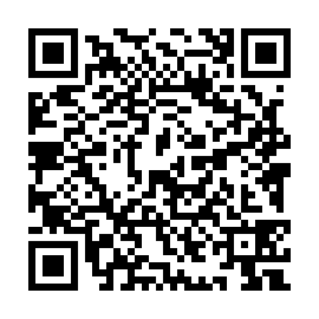 QR code for YIL1382