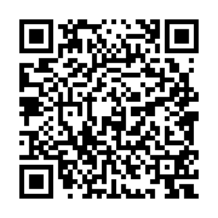 QR code for YIL3503