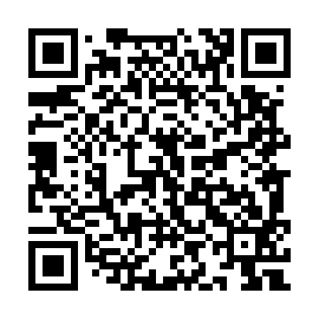 QR code for YIL593