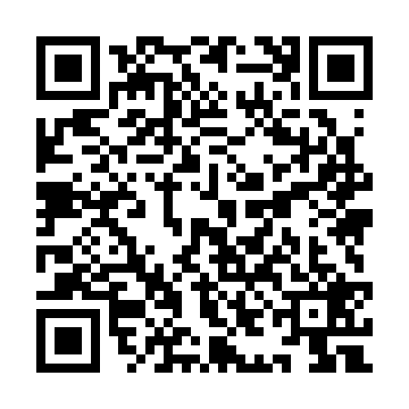 QR code for YIM3296