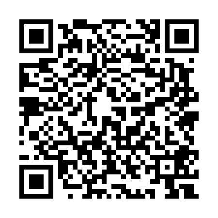 QR code for YIM4085