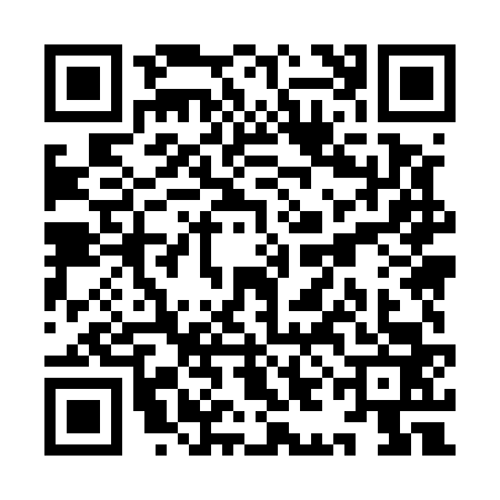 QR code for YIM5637