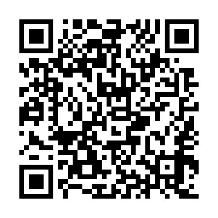 QR code for YIN759
