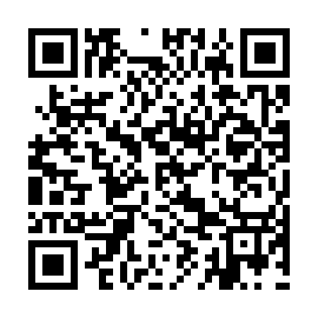 QR code for YIO357