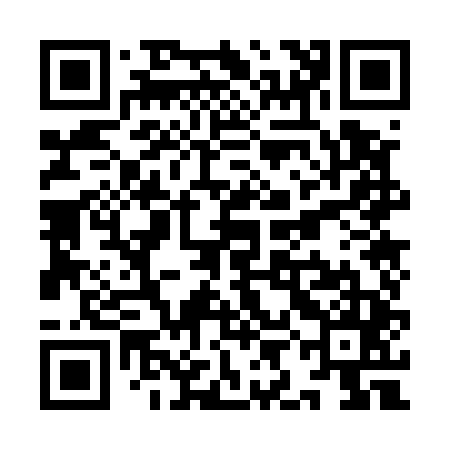 QR code for YIO545