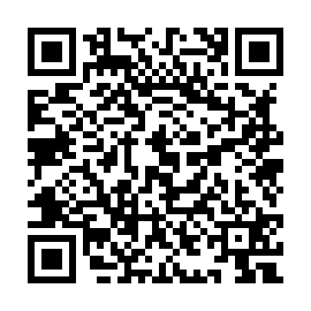 QR code for YIO8218