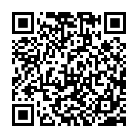 QR code for YIP137