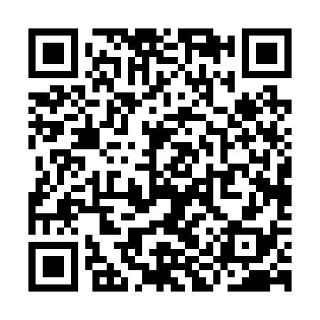 QR code for YIP238