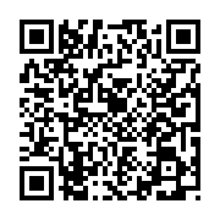 QR code for YIP6664