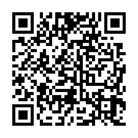 QR code for YIP7893