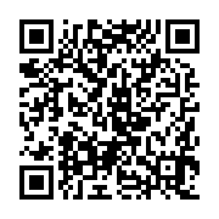 QR code for YIP895