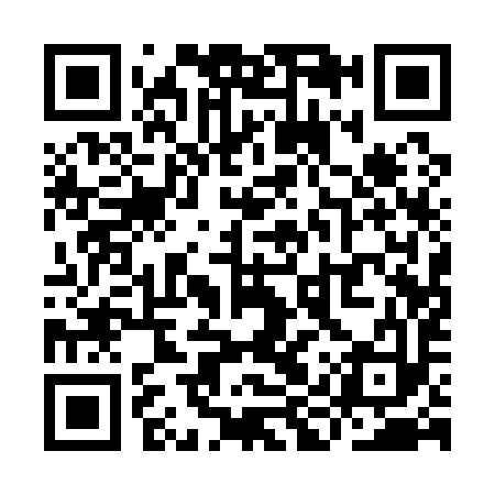 QR code for YIQ193