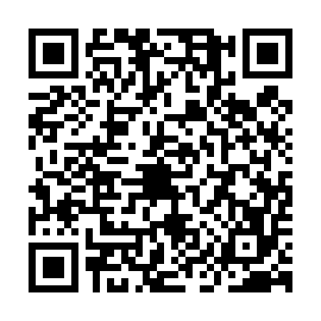 QR code for YIQ4564