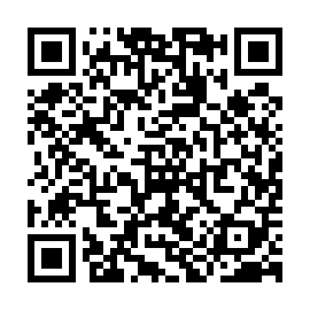 QR code for YIQ509