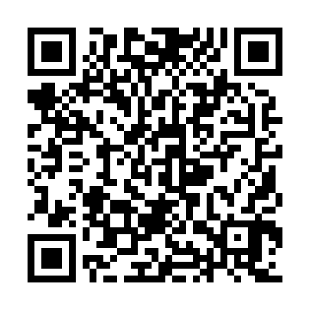 QR code for YIQ802