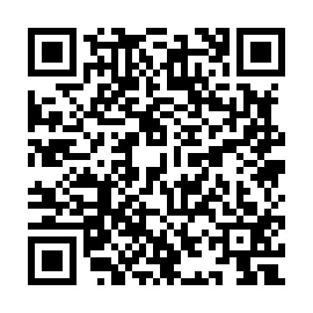 QR code for YIQ8137