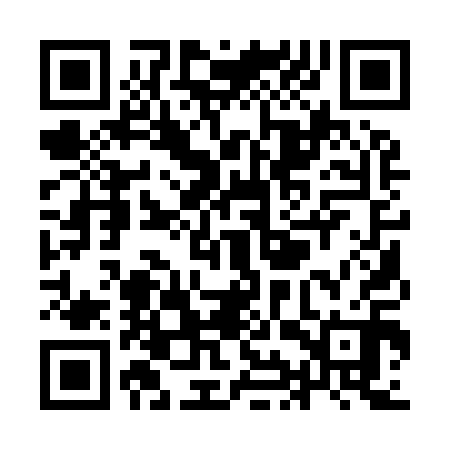 QR code for YIQ910