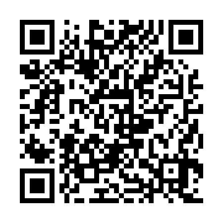 QR code for YIR037