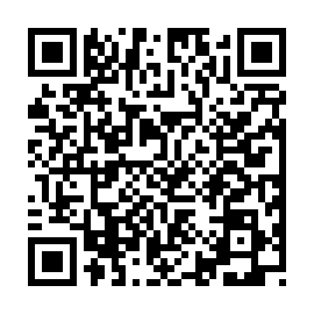 QR code for YIR4989