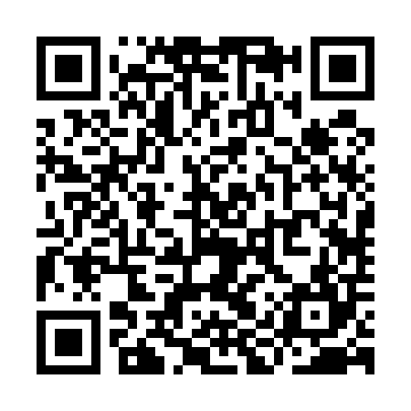 QR code for YIR504