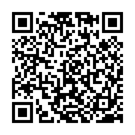 QR code for YIS033