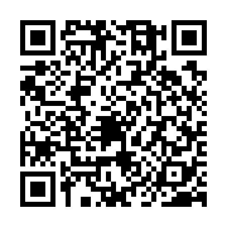 QR code for YIS7786