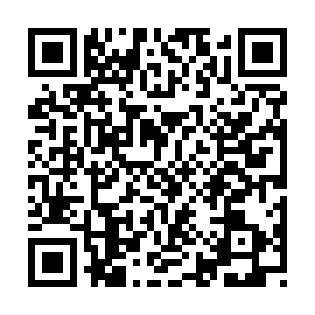 QR code for YIT5139