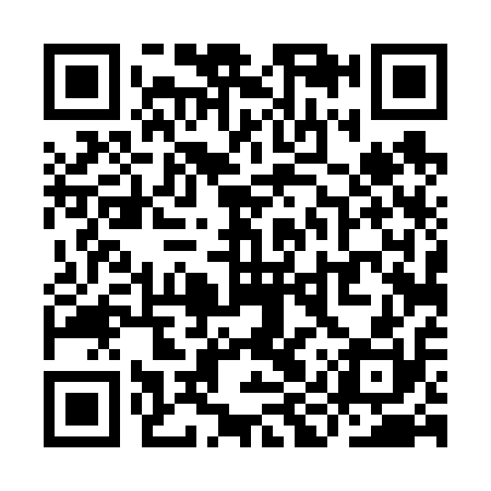 QR code for YIT610