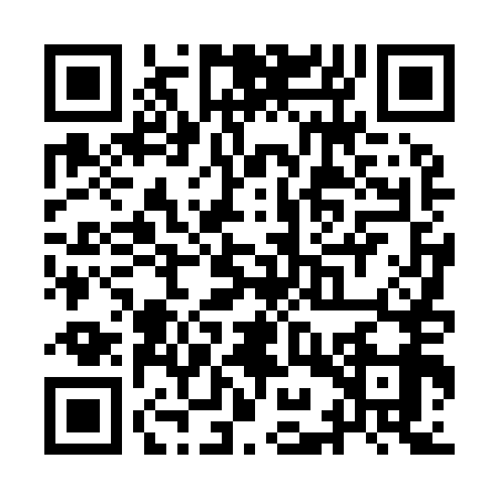 QR code for YIT9597