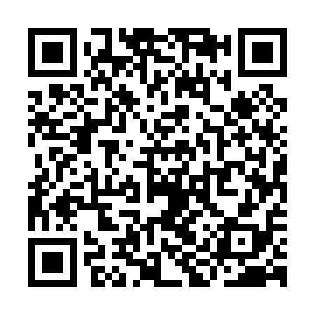 QR code for YIU018