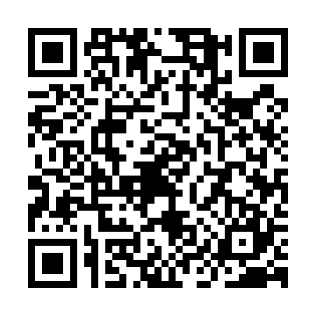 QR code for YIU5275
