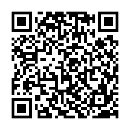 QR code for YIU736