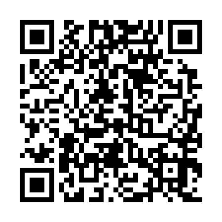 QR code for YIV3554