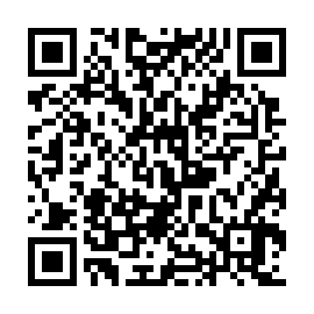 QR code for YIV366