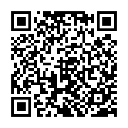 QR code for YIV505