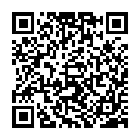 QR code for YIV917