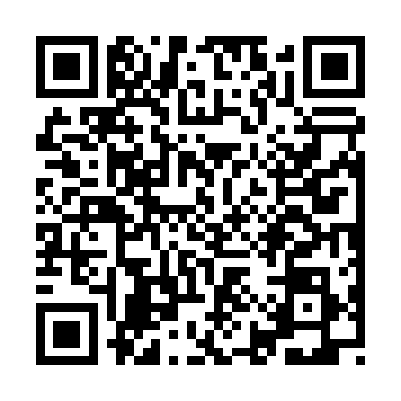 QR code for YIW0184
