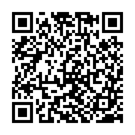 QR code for YIW243