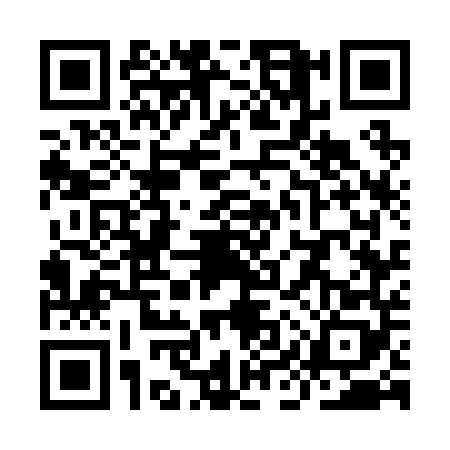 QR code for YIW2482