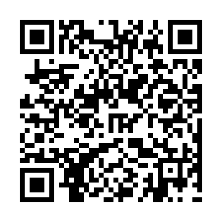 QR code for YIW295